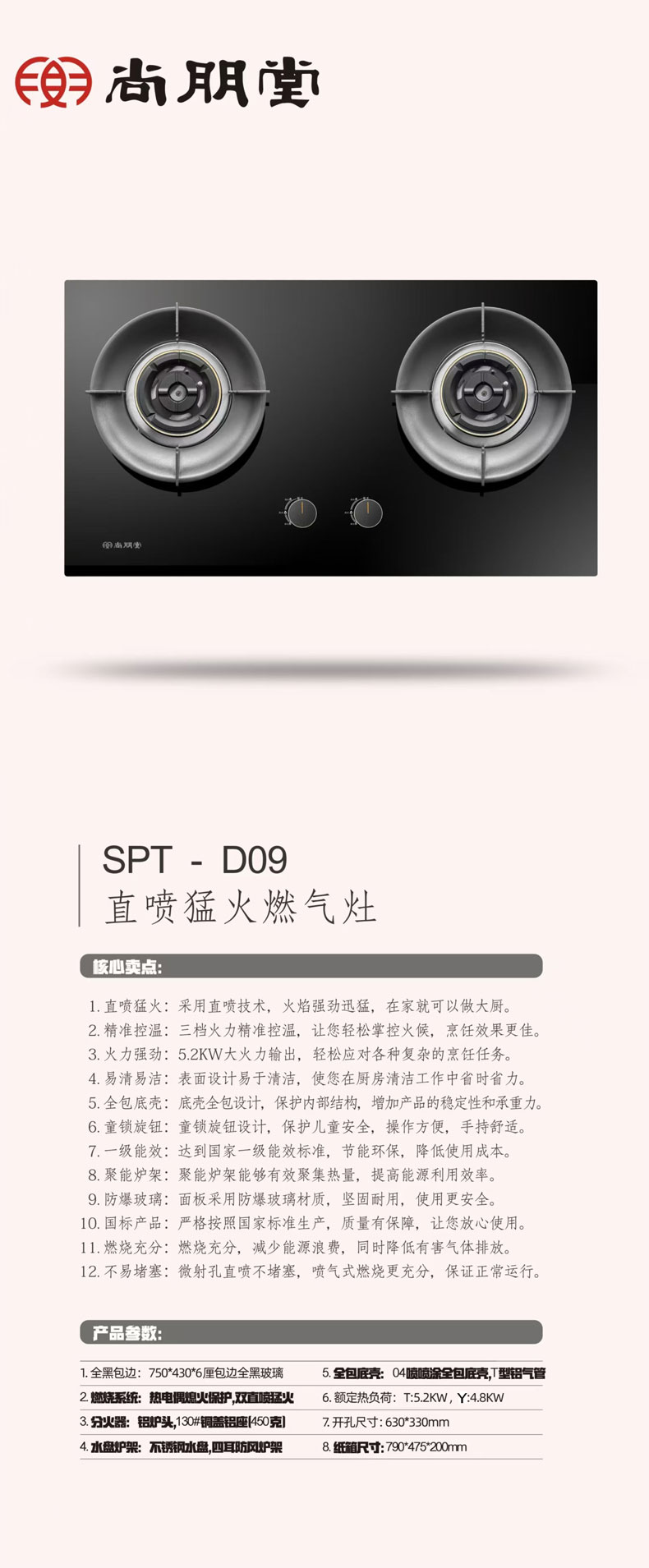 SPT-D09.jpg