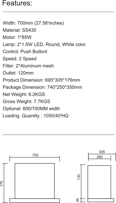 LYDCL-70-.jpg