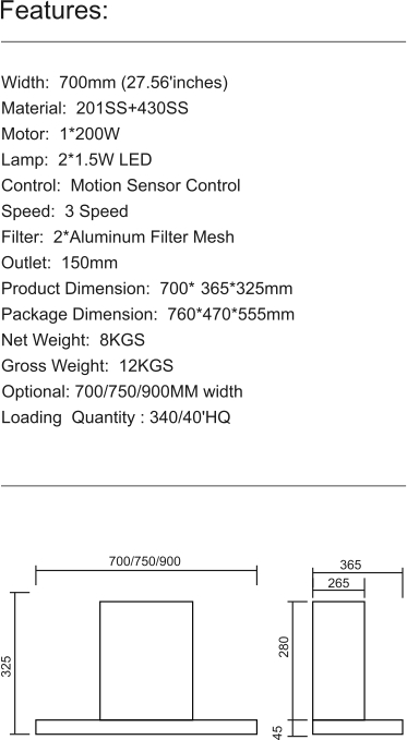 LYD-K703-.jpg